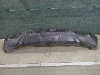 HYUNDAI CRETA     86610M0010 2018. .1273385