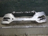 HYUNDAI TUCSON     86511D7100 2017. .1273413   
