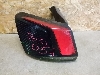 PEUGEOT 3008      9810477180 2019. .1273415   