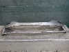 SKODA KODIAQ     562807221 2021. .1273417   