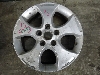 KIA VENGA      529101P100 2014. .1273422  R16 