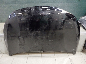 OMODA S5 капот J608402010FLDY 2024г. арт.1273586