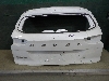 HAVAL JOLION    6301600XST11AD 2023. .1273591
