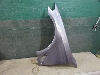 BMW 5       41 00 7443687 2017. .1273630   