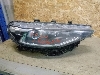 HAVAL F7    4121102XKQ00A
 2021. .1273631 LED  