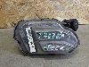 KIA SORENTO     92201P2000 2021. .1273639   