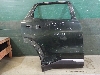 GEELY ATLAS     5081080200C15 2024. .1273644   