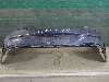 MERCEDES CLA     A11888596019999 2020. .1273652   