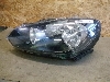 VOLKSWAGEN GOLF    5K1941005S 2012. .1273658   