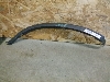 GEELY ATLAS      8891866330 2024. .1273674   