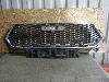 HAVAL F7     2803116XKQ00A8L
 2021. .1273676