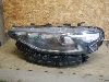 HAVAL F7    4121103XKQ00A
 2021. .1273678 LED  