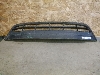 VOLKSWAGEN TIGUAN      5N0853677H9B9 2015. .1273686   