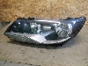VOLKSWAGEN TIGUAN    5N1941005C 2015. .1273695   