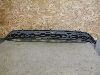 VOLKSWAGEN TIGUAN      5NA8536719B9 2020. .1273696   