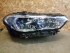 BMW X6    63119850426 2021. .1273704 Laser  