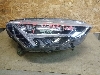 HAVAL JOLION    4121105XST01A 2024. .1273716 LED  