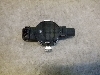 GEELY TUGELLA   001 7090023400 2023. .1273722   
