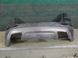 CHANGAN CS75 облицовка бампера заднего S3011041610AA 2020г. арт.1273766