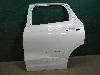 HAVAL JOLION     6201100AST10A 2023. .1273768