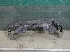 MERCEDES GLB     A2478858702 2020. .1274488