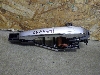 GEELY ATLAS PRO       5077107500A10 2022. .1274497   