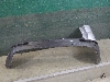 GEELY ATLAS PRO     6044113600 2022. .1274500   