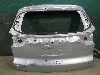 GEELY ATLAS PRO    5062039400C15 2022. .1274502   