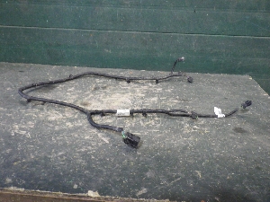 CHERY TIGGO 7 PRO MAX жгут проводов датчиков парковки бампера переднего 806016459AA 2023г. арт.1274516