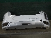 EXEED LX     602000782AA 2022. .1274588