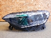 VOLKSWAGEN POLO    6N5941005A 2021. .1274615 LED