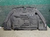 CHERY TIGGO 7 PRO MAX   023 609000793AB 2023. .1274629