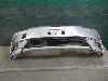 TOYOTA COROLLA     521190Z970 2017. .1274630