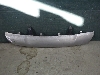 TOYOTA RAV4     5245342900 2018. .1274662   