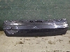 BMW X5    ( )   41007931937 2021. .1274665   
