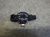 GEELY ATLAS   001 7090045300 2024. .1274680