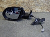 HAVAL F7X     8202300XKQ20A 2021. .1274786