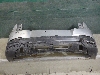 FAW BESTUNE T55     2804111BF01#E1 2023. .1275175