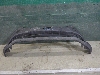 TOYOTA RAV4     5241142040 2013. .1275176