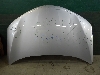 TOYOTA RAV4   5330142110 2013. .1275177   