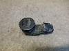 TOYOTA RAV4         8934142011 2013. .1275179   