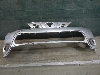TOYOTA RAV4     521194A905 2013. .1275181   