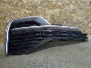 GEELY MONJARO      6608262173 2024. .1275184   
