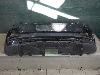 LAND ROVER RANGE ROVER     LR098665 2018. .1275185   