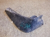 HYUNDAI SANTA FE      86841S1500 2021. .1275188