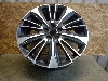 CHERY TIGGO 8 PRO MAX      203000259AA 2024. .1275199  R19 