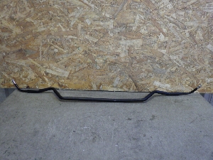 TOYOTA LAND CRUISER PRADO  трубка радиатора ГУР 4442060501 2016г. арт.1275291