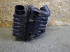 CHERY TIGGO 7 PRO MAX      T151109110 2023. .1275400