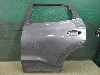 CHERY TIGGO 4 PRO     J68-6201010-DY 2024. .1275438