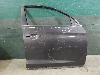 HYUNDAI TUCSON     76004D3001 2019. .1275505   